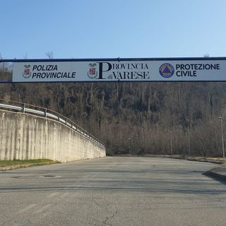 Via Giuseppe Zamberletti alle Fontanelle: l'intitolazione il 26 gennaio