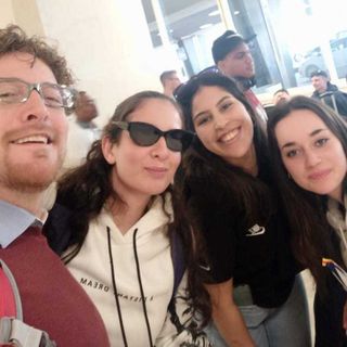 Con Agenzia Formativa, da Varese a Valencia grazie al programma Erasmus+