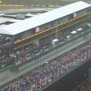 (immagine copyright Formula1 official Twitter account)
