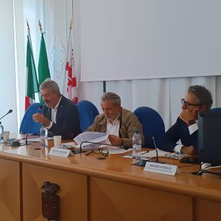 Protocollo di collaborazione per offerta di servizi di orientamento negli istituti superiori della provincia di Varese