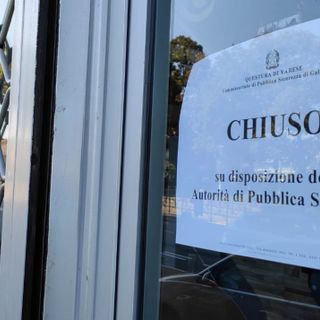 Controlli a tappeto nella zona della stazione di Gallarate: denunce, espulsioni e bar chiuso per dieci giorni