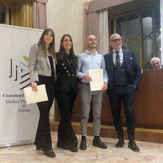 Intelligenza artificiale e professione: le strategie dell’Ordine dei Consulenti del Lavoro di Varese