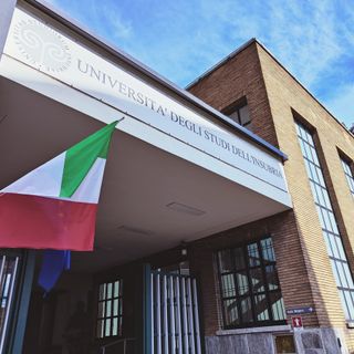 Fondo di finanziamento ordinario: all’Università dell’Insubria 51,7 milioni di euro dal Mur
