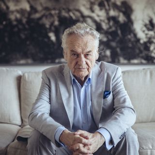 (photo credit: Maciej Komorowski)