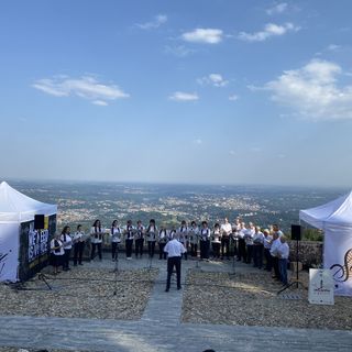 InCanto: sta per arrivare a Varese un weekend “a tutta voce”