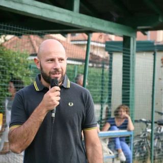 «A Saronno meno Criterium e più Pedale Saronnese»