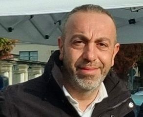FdI Gallarate: «Puntare sui giovani per rinnovare la politica»
