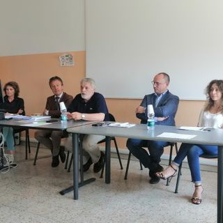 In Asst Valle Olona parte il corso di formazione per Medici di Medicina Generale
