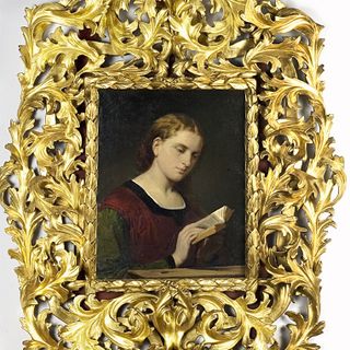 Le opere dei Musei di Varese in mostra a Novara