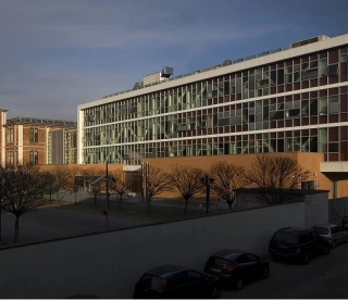 Gallarate, studenti in sciopero al “Falcone”