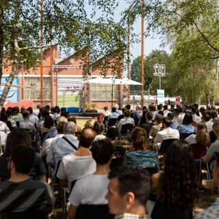 Esami all'Its Incom: tutti promossi e 16 super-studenti. Trovare lavoro sarà più “facile”