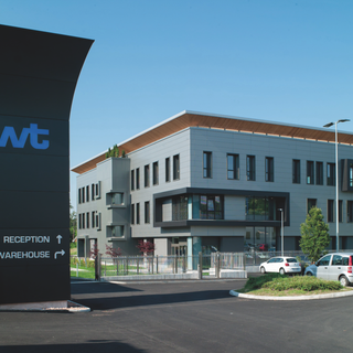TROVALAVORO - Dieci posizioni aperte alla IWT di Casale Litta