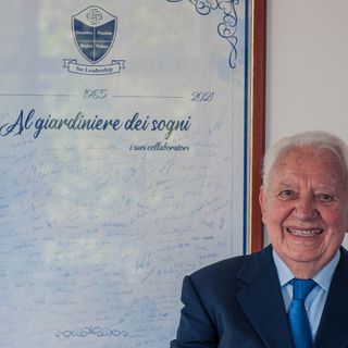 Iginio Liberali