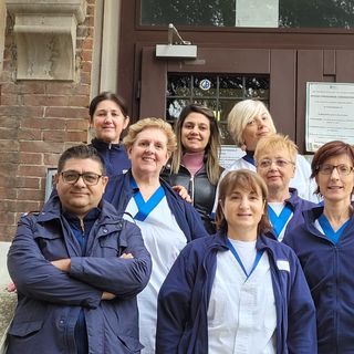 Giornata Mondiale del Diabete: il 14 novembre un incontro per la popolazione a Cassano Magnago