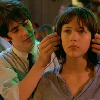 &quot;il tempo delle mele&quot;   - ogni Donna, la bellezza della vita