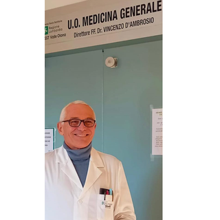 A Cassano Magnago riparte “Praticamente adolescenti”