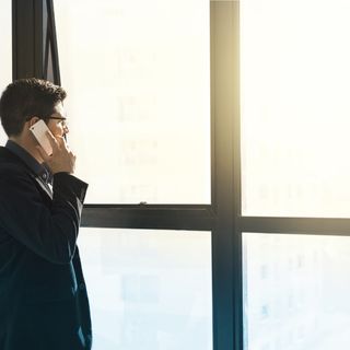 “Dall’azzardo alla decisione”: all’Insubria un seminario gratuito per imprenditori