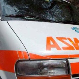 Lecco, auto contromano in galleria sulla statale 36: due morti