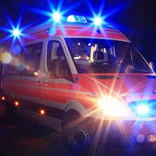 Incidenti, aggressioni e alcol: nel Varesotto notte movimentata per i soccorritori