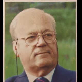 Foto tratta dalla pagina Facebook del sindaco Marco Cavallin