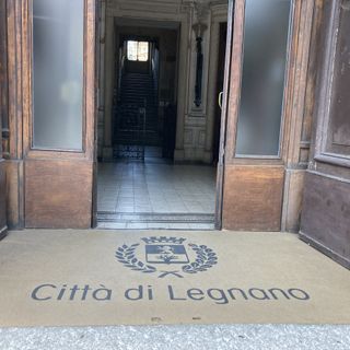 Legnano vara il piano sconti e aiuti sulla Tari