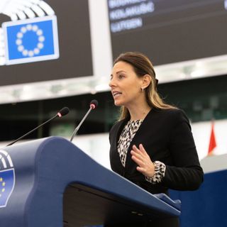 «Case green, Busto approva all'unanimità la mozione contro la direttiva Ue»