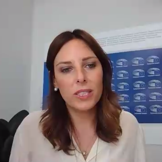 «Il rincaro e la carenza di materie prime rischia di compromettere la ripresa economica anche in provincia di Varese»