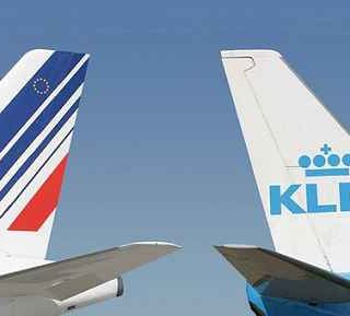 Crisi Air France e Klm, venerdì lo sciopero dei dipendenti della compagnia, anche a Malpensa