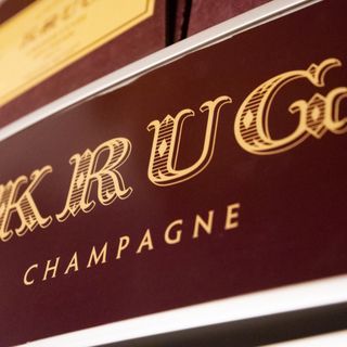 Pizza, Krug e Rock'n'Roll: la Piedigrotta di Varese emoziona palati e cuori sotto il segno della creatività