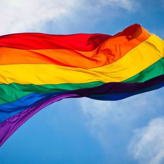 Parte “Load”, il progetto per promuovere i diritti e l'inclusione delle persone LGBTQIA+