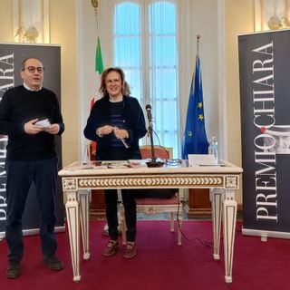 Premio Chiara Giovani: prorogata all'11 aprile la scadenza per partecipare