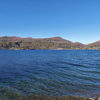 Stranieri, sport e natura: a Varese il turismo sorride. E i nostri laghi fanno boom