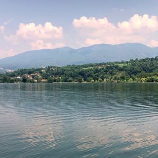 Lago Varese, assessore Maione: «Approvato piano operativo con riparto risorse regionali. Confermati 6,5 milioni di euro per il triennio»