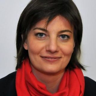 Europee, Comi: «Ringrazio Forza Italia ma non mi ricandido»