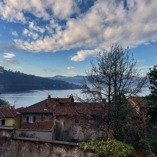 Ponte di Ognissanti: bilancio positivo nel Varesotto e sul lago Maggiore
