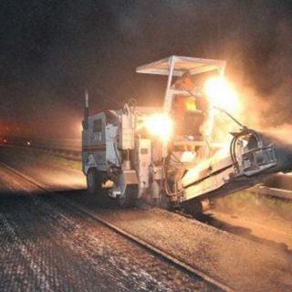 Due notti di chiusure sull'Autostrada dei Laghi: continuano i lavori di asfaltature