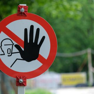 Cairate: mercoledì 30 chiuso al traffico un tratto di SP2