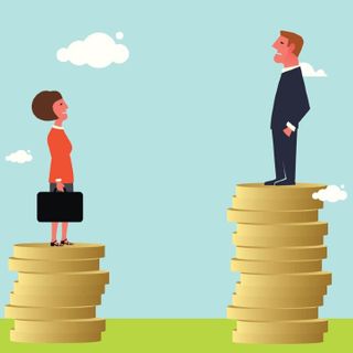 Fim Cisl dei Laghi: disparità salariali e inclusione al centro dell'analisi 2022-2023