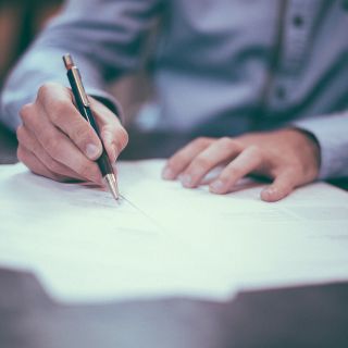Mercato del lavoro in Lombardia, cresce il numero degli occupati e quello dei contratti a termine