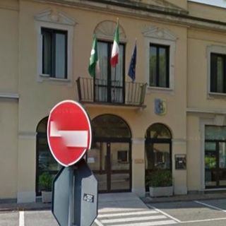 Crisi della Leggiuno spa. Il Comune: «Il sito resti attivo e non diventi l'ennesima area dismessa»