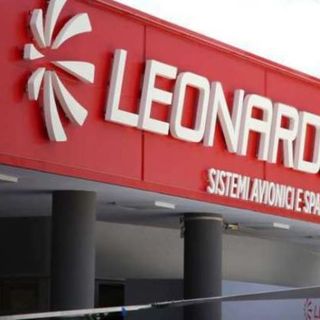 Leonardo e Sindacati firmano accordo sul Piano di sviluppo per il settore  dell’Elettronica