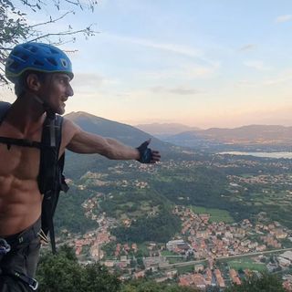 Leonardo Di Virgilio