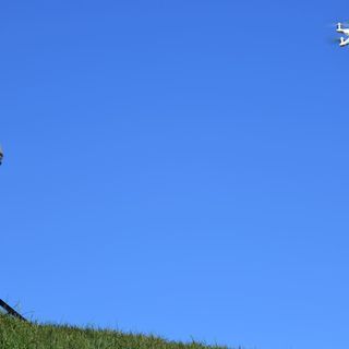 L'innovazione fa rima con Leonardo: crescono gli investimenti in ricerca e i brevetti depositati