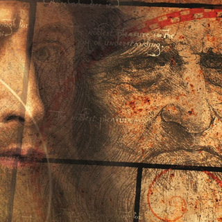 Leonardo Da Vinci: le invenzioni più incredibili del genio