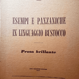 &quot;ul giùstamentu dàa spusa&quot;&quot; - accordi di matrimonio
