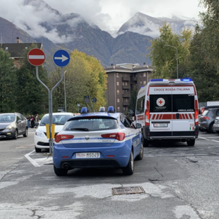 Foto da Ossolanews.it