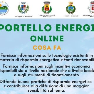 Un nuovo strumento per orientarsi nella riqualificazione della propria abitazione