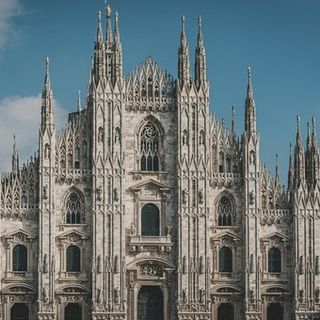 È la Lombardia la regione italiana con il maggior numero di escort operative