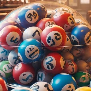 Festa a Luino: vinti oltre 22mila euro grazie al Lotto