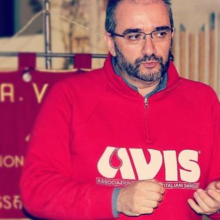 Luca Basile
